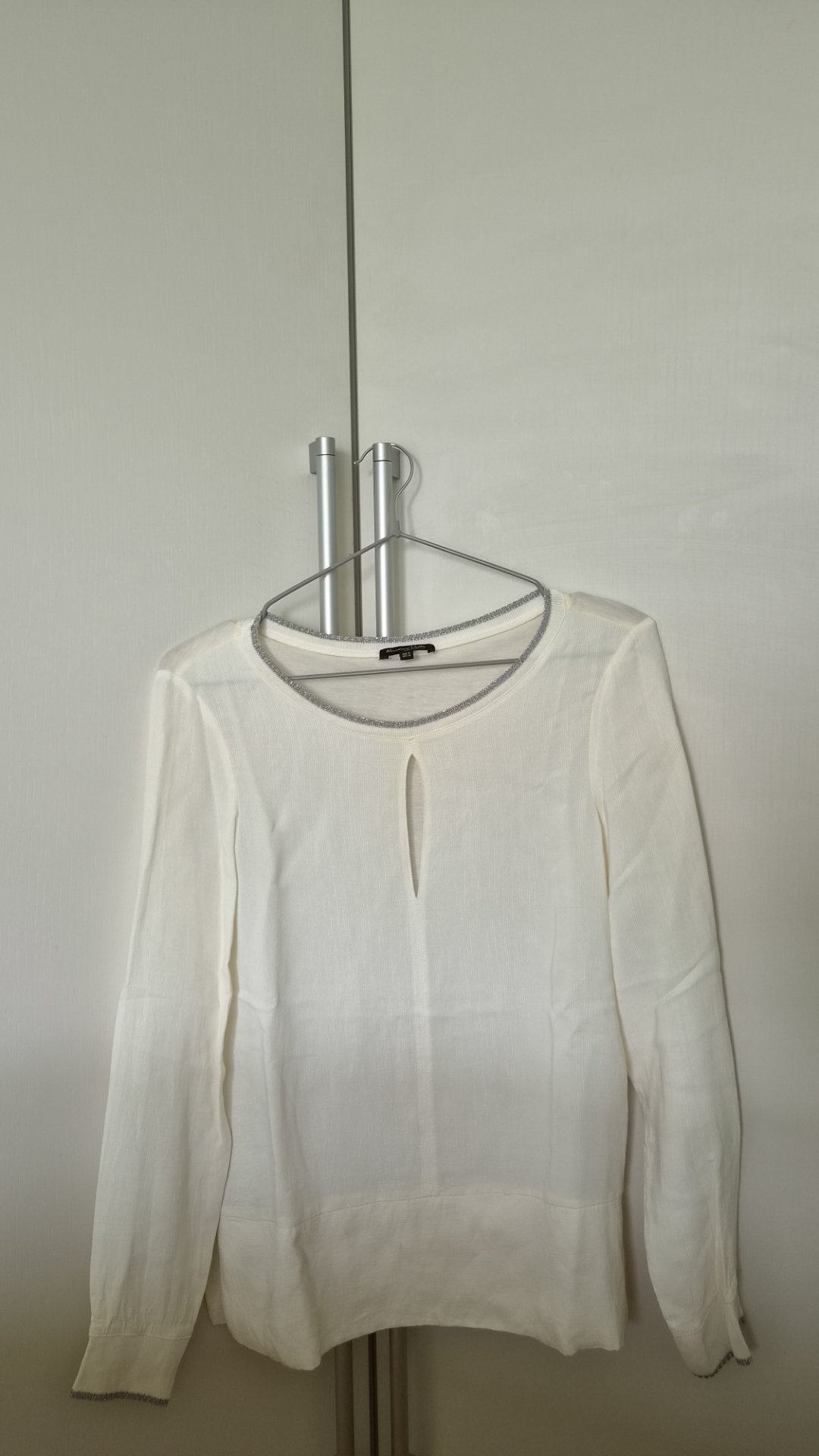 Massimo Duti Kosula