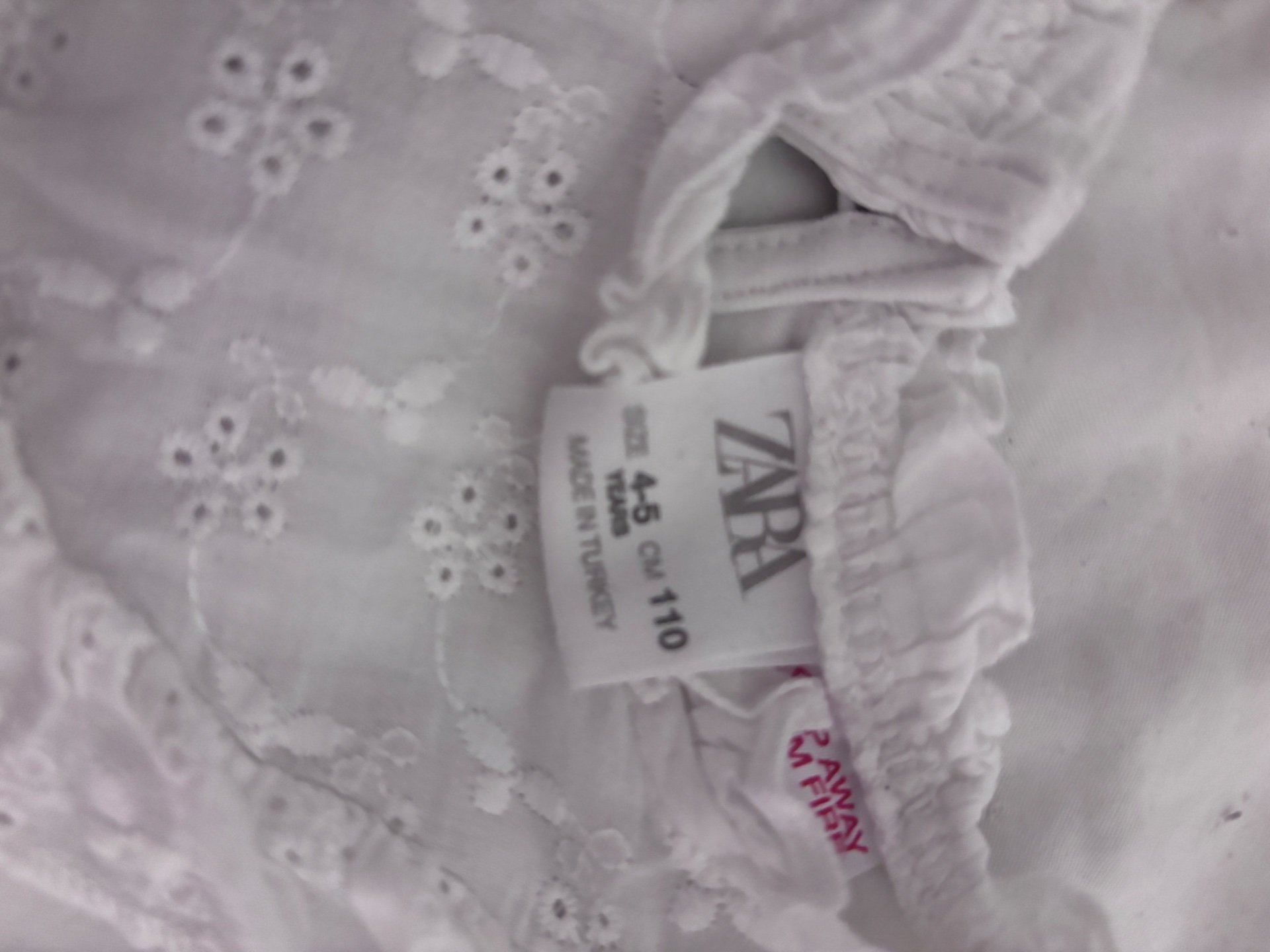 Zara - 2