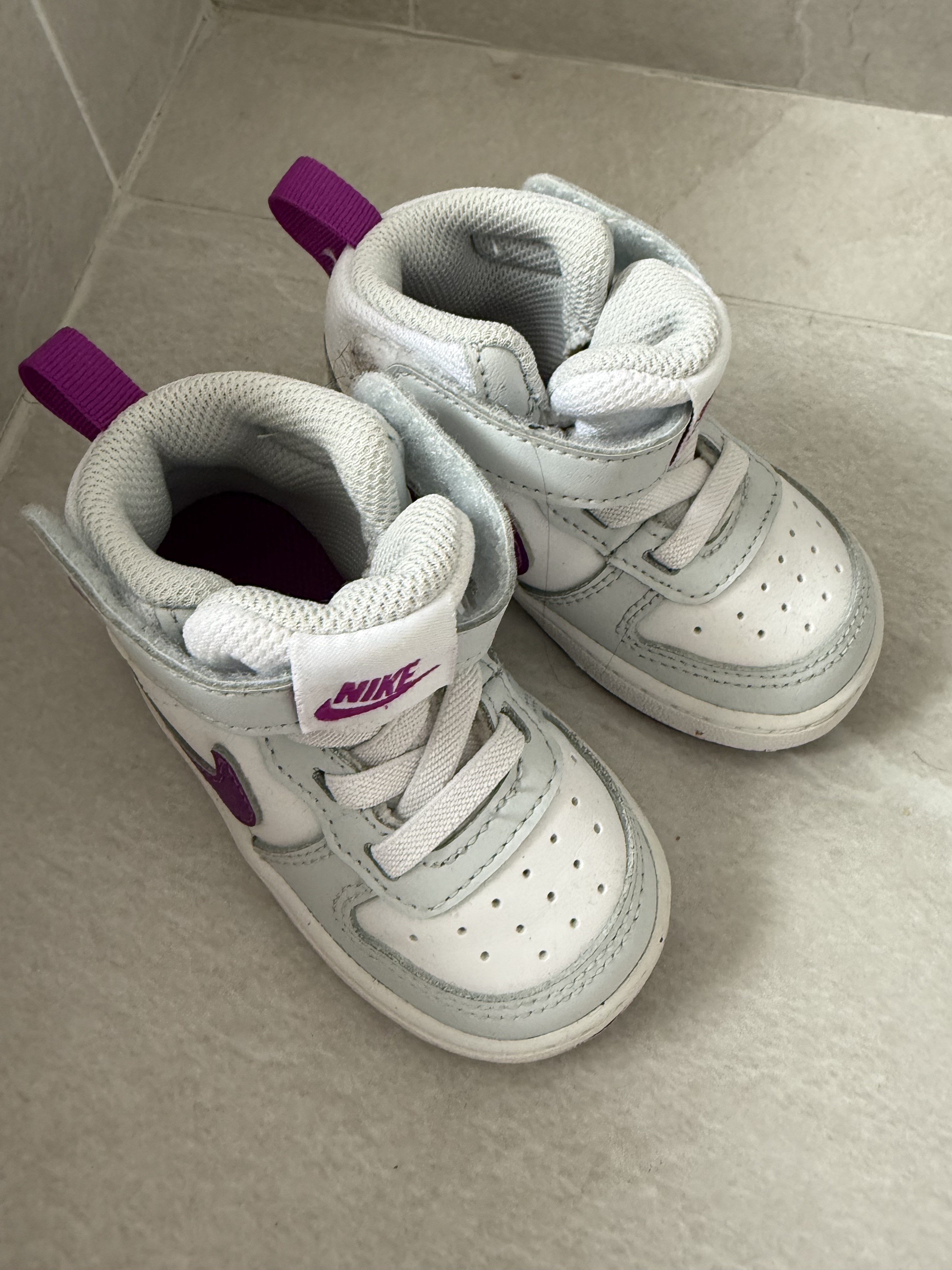 Nike патики - 2