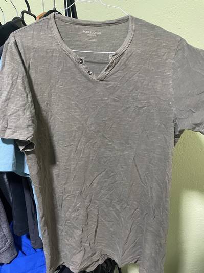 Jack & Jones маица