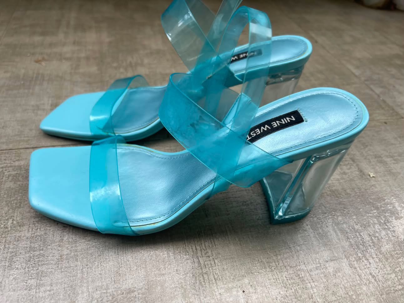 Nine West - 2
