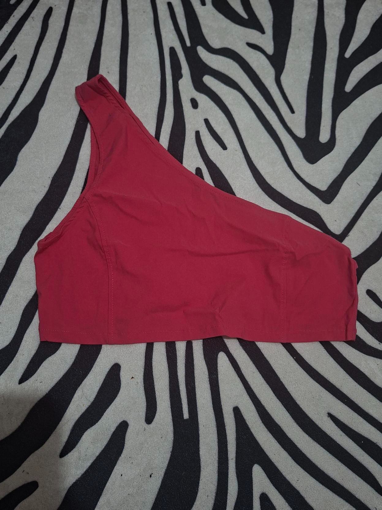 Cropp маичка - 2