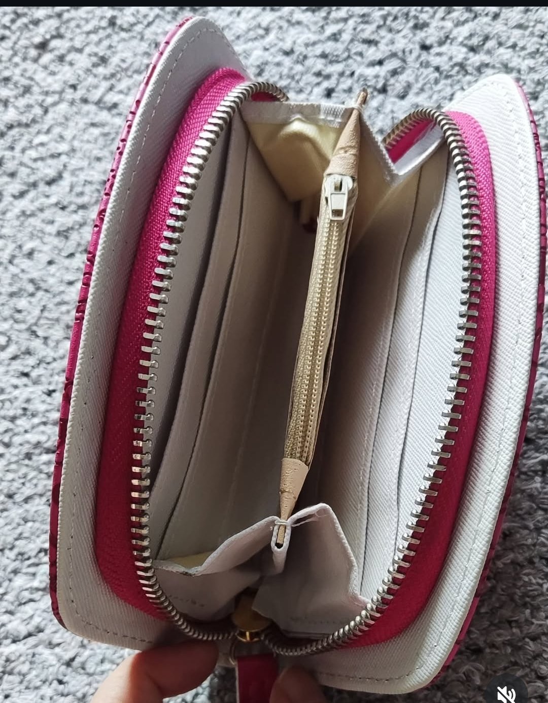 Новчаниче мало - 2