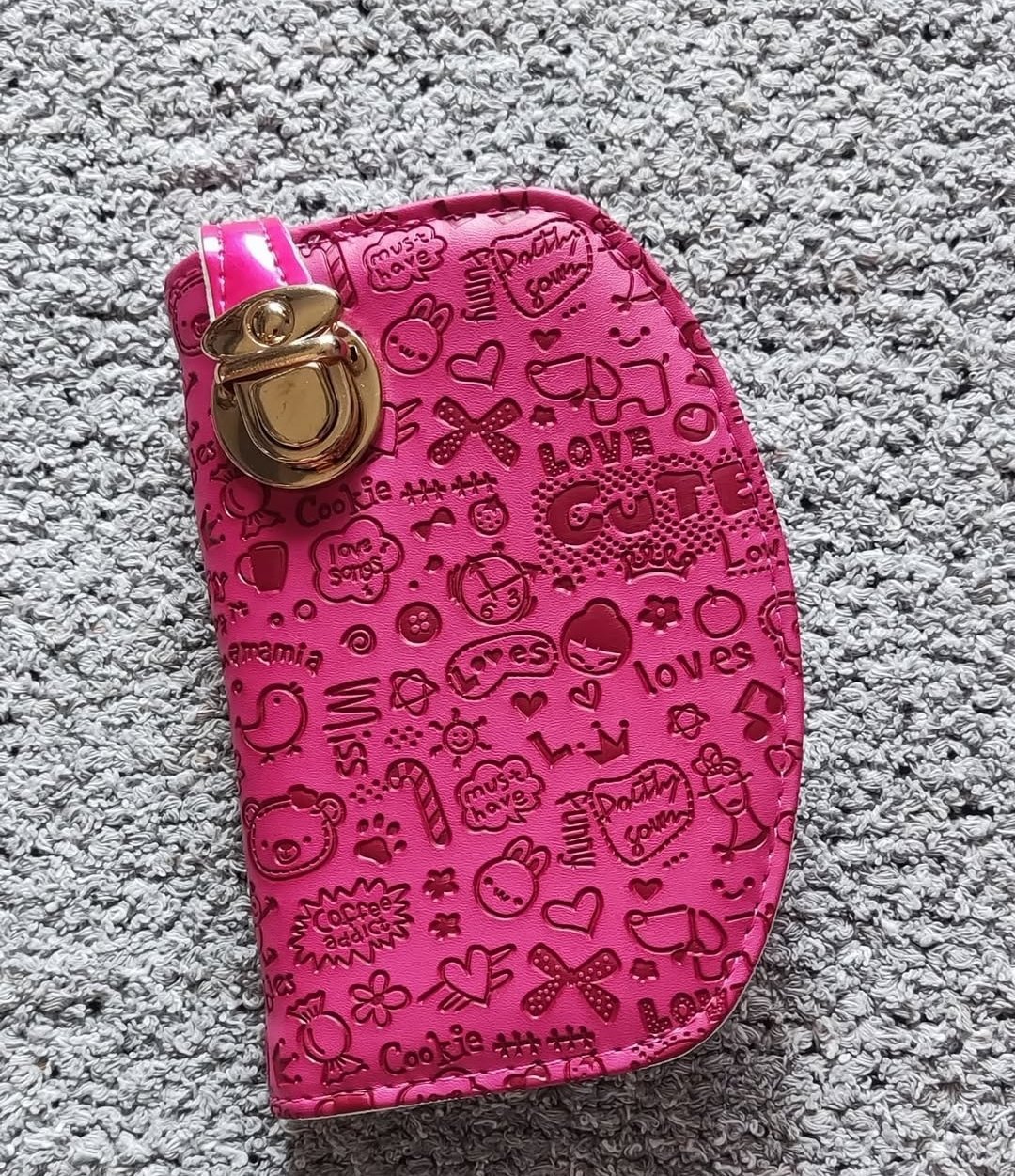 Новчаниче мало