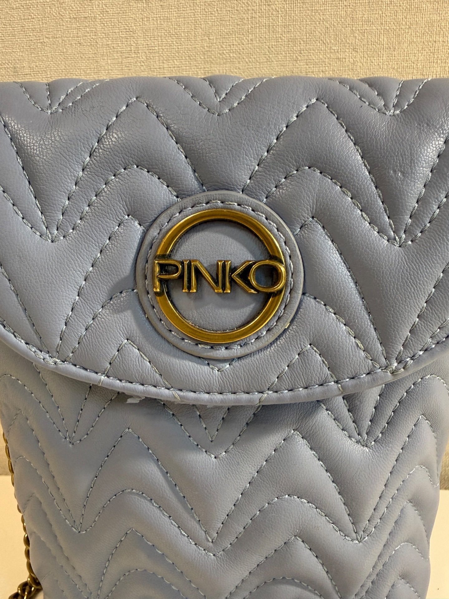 Pinko чанта