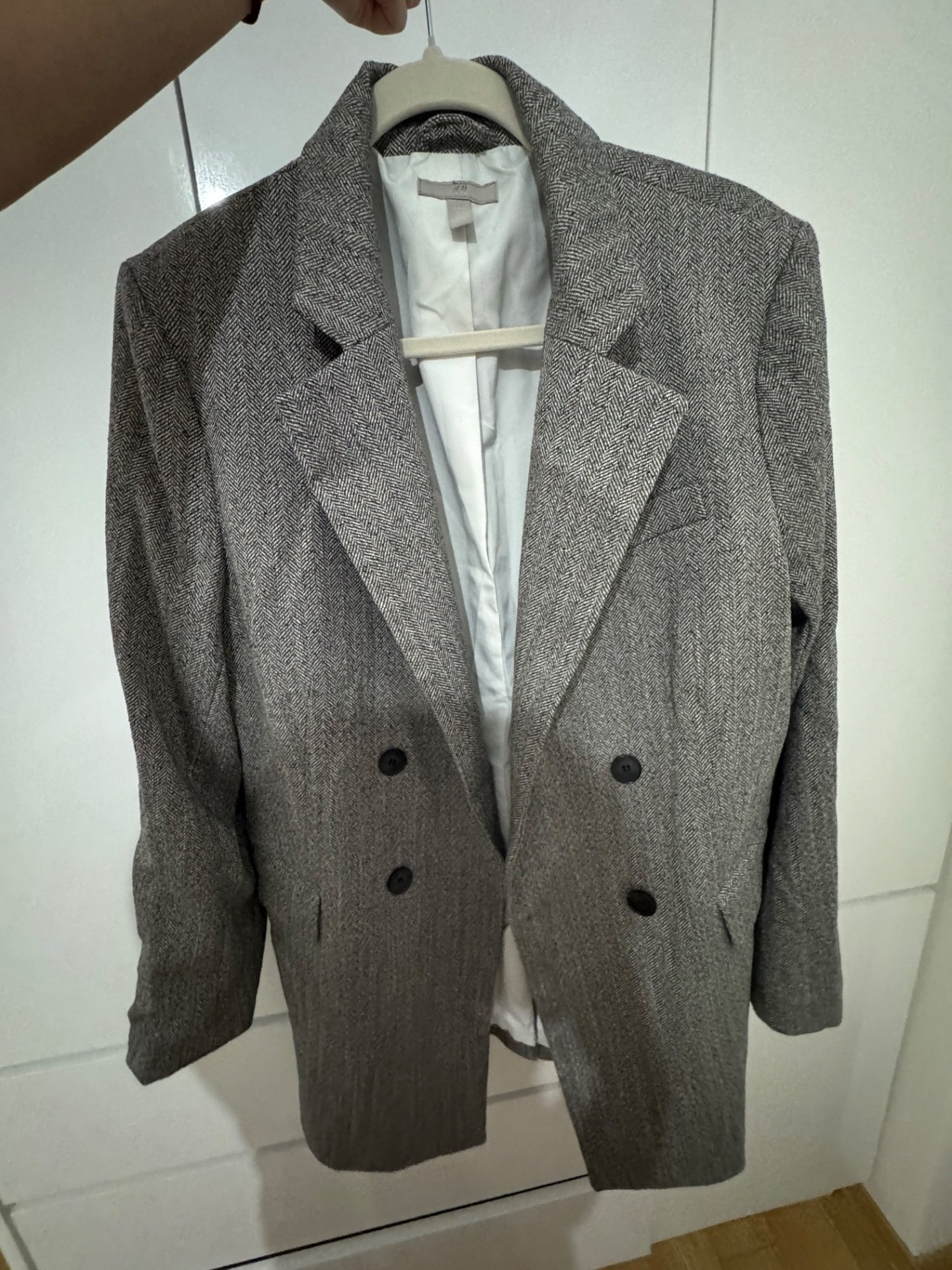 Палто/Сако H&M