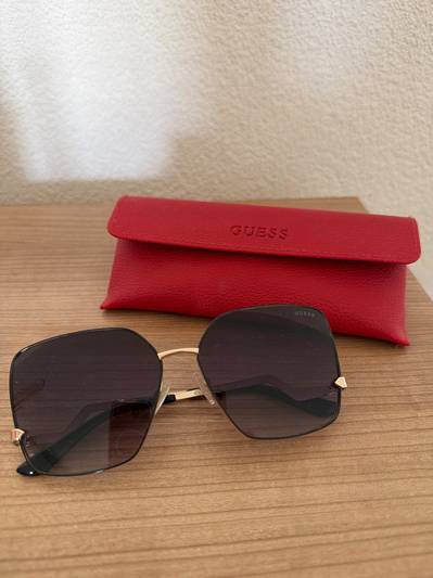 Guess Sunglasses