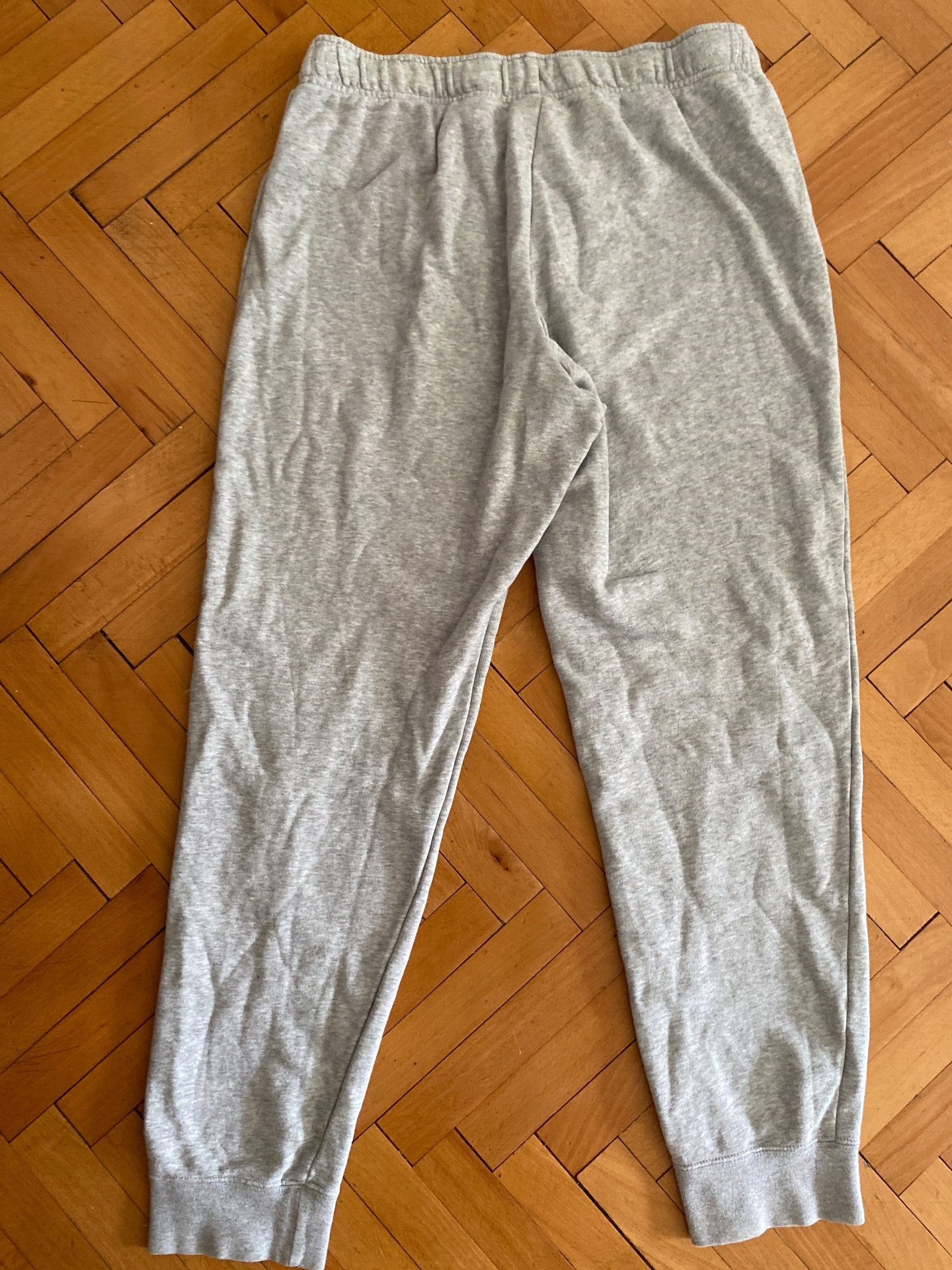 Nike спортски тренерки - 3