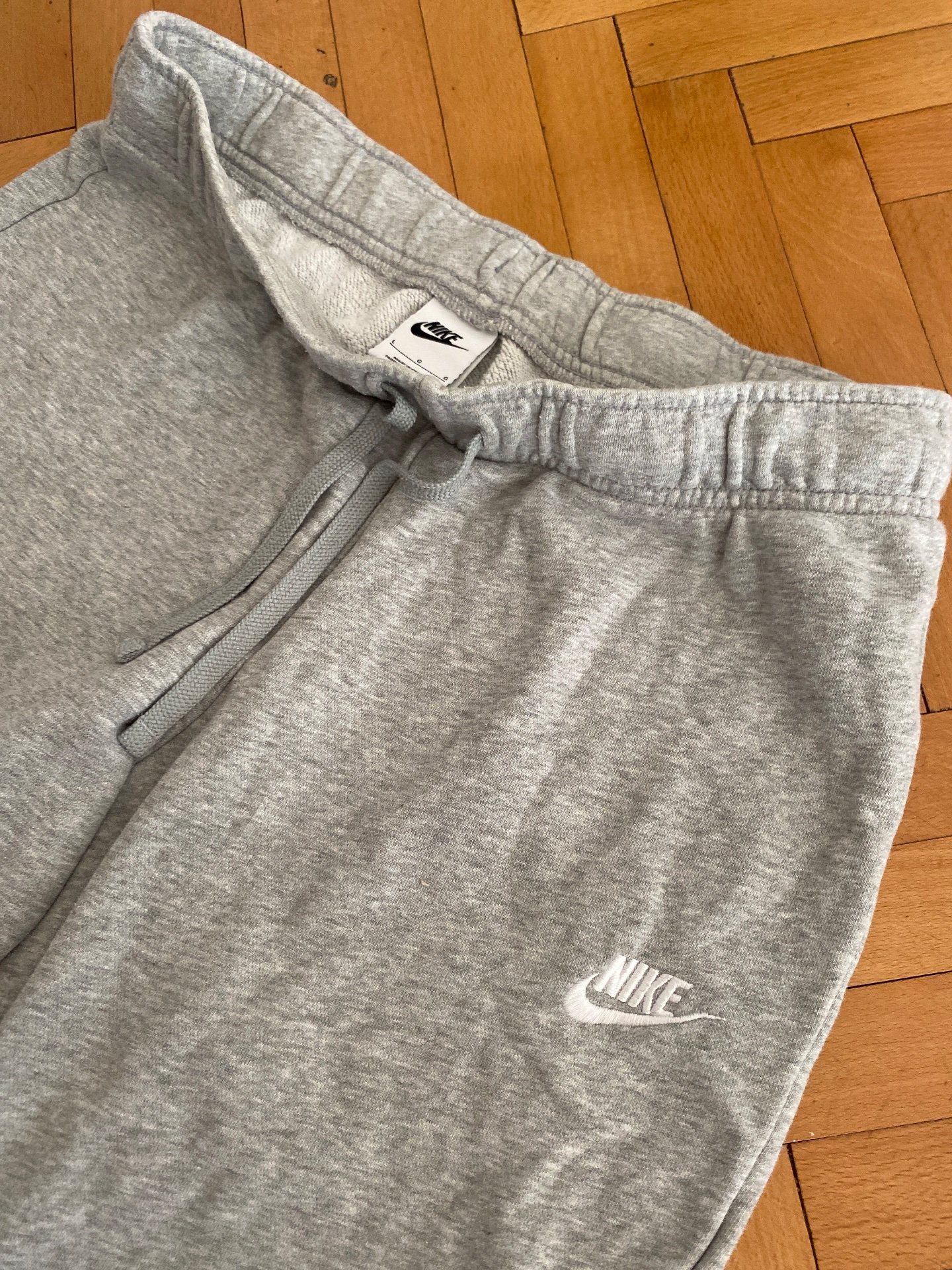 Nike спортски тренерки