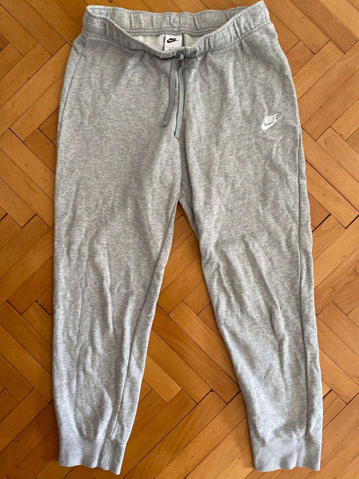 Nike спортски тренерки - 2