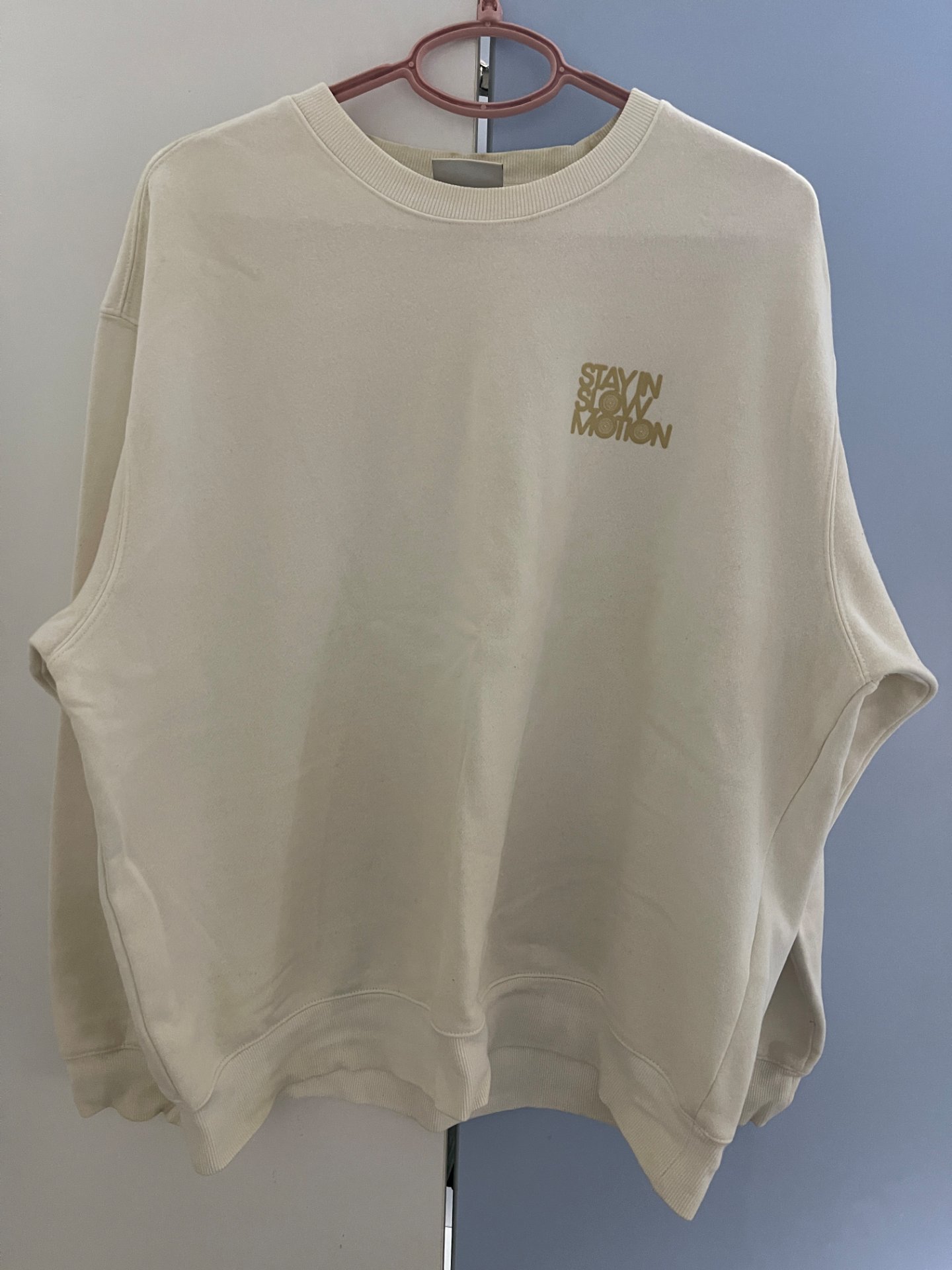 Блуза H&M L големина - 2