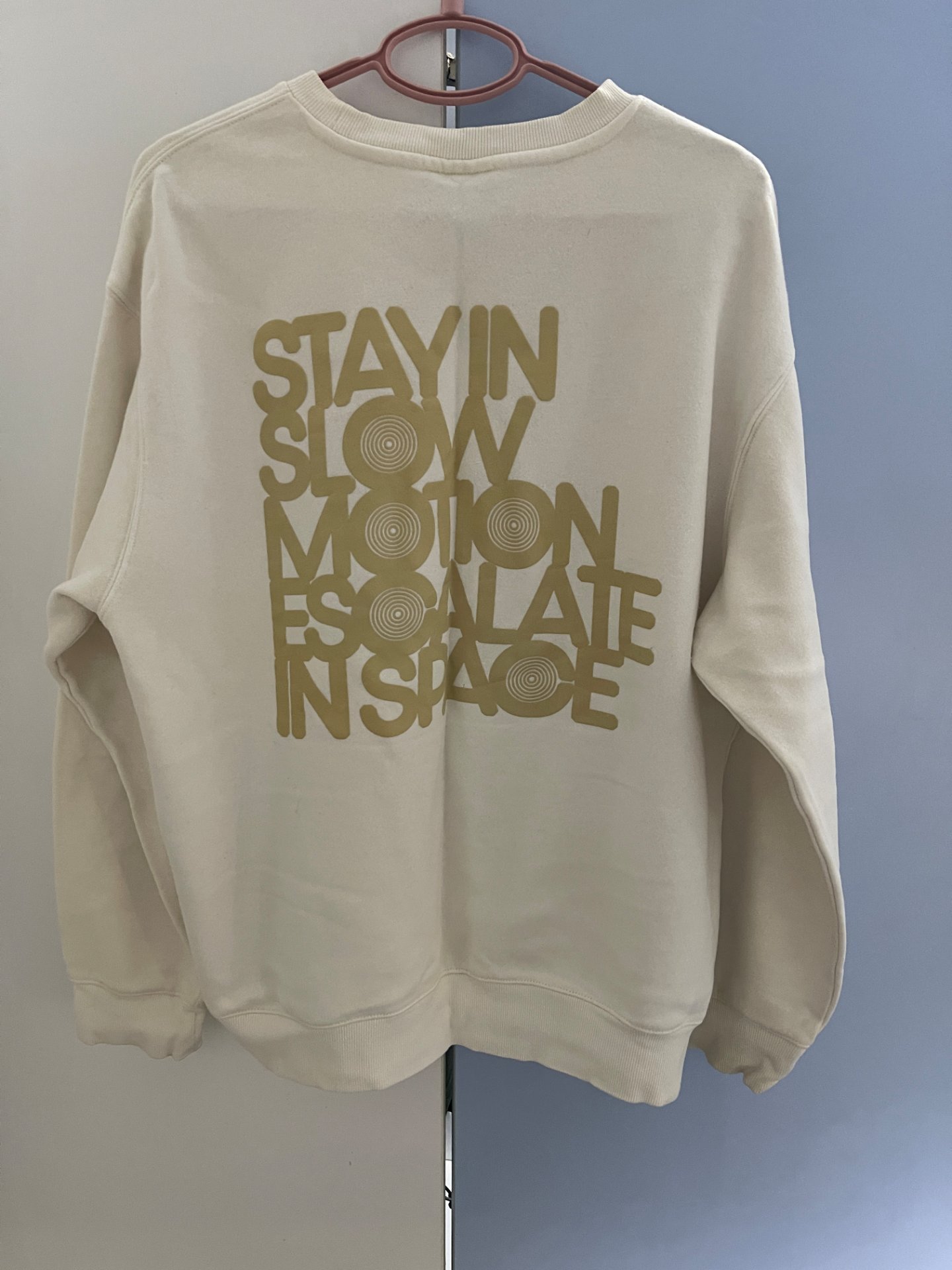 Блуза H&M L големина