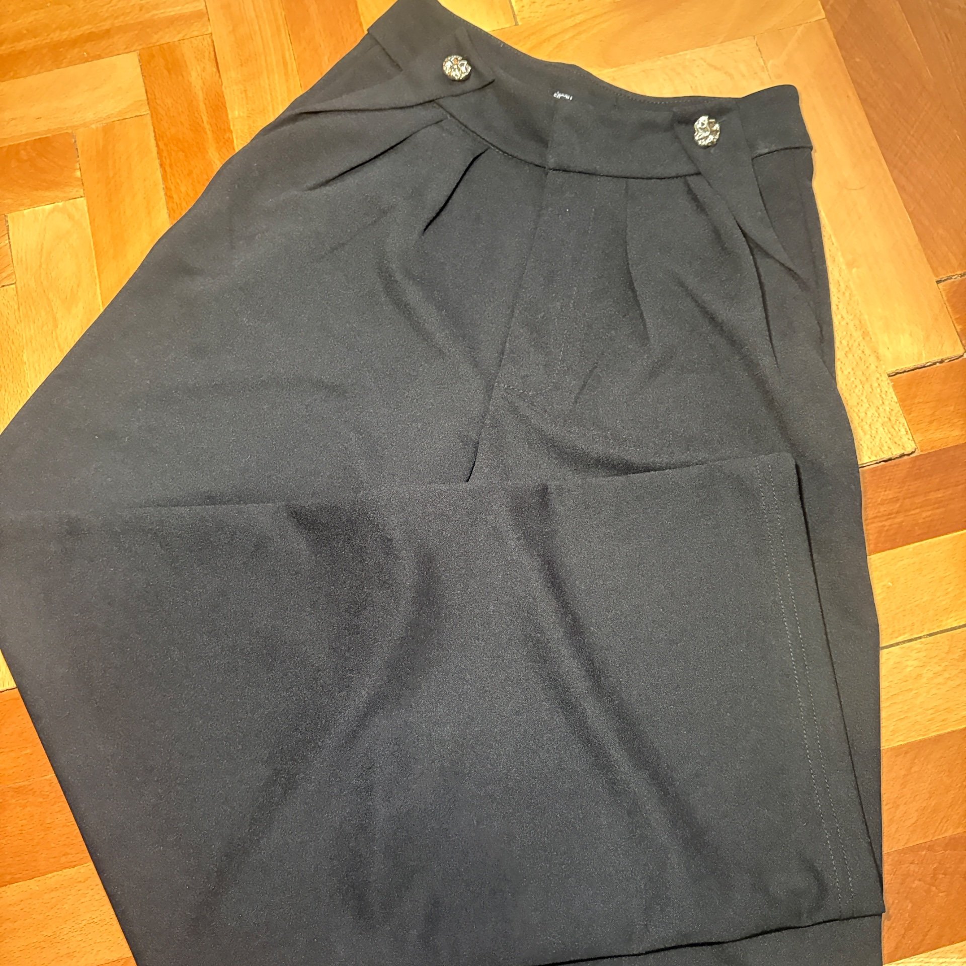 Sinsay pants - 3