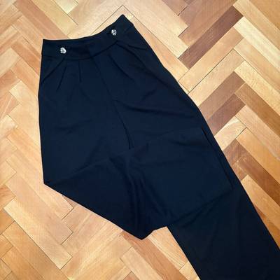 Sinsay pants