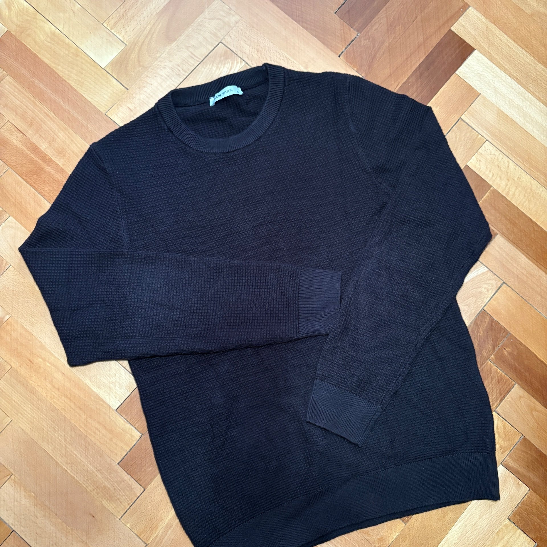 LC Waikiki sweater