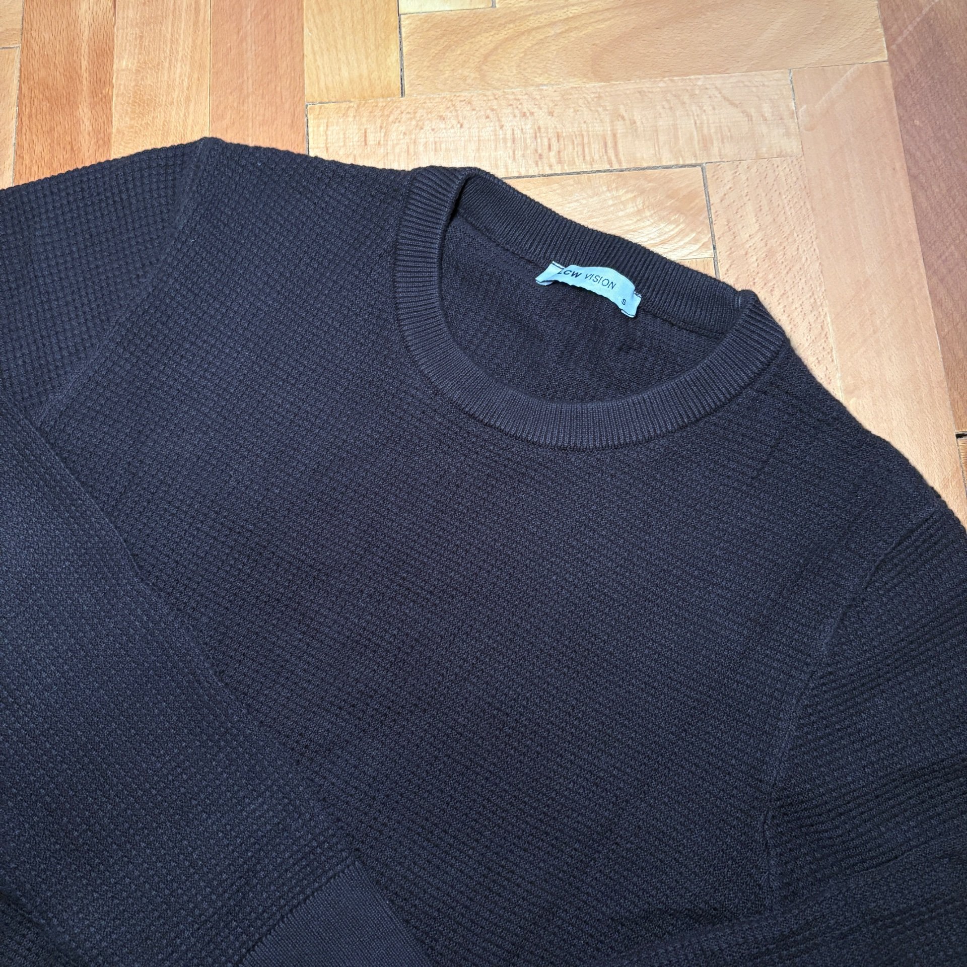 LC Waikiki sweater - 2