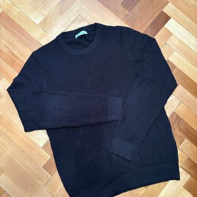 LC Waikiki sweater