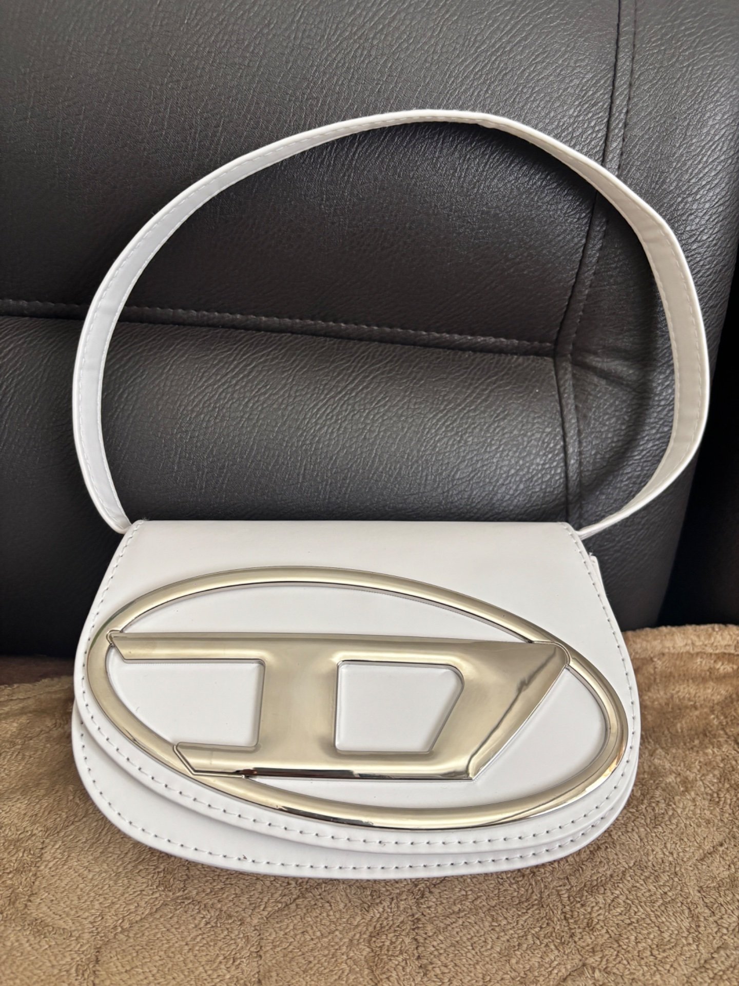 Diesel чанта