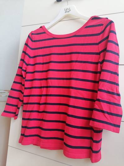 Only bluzicka