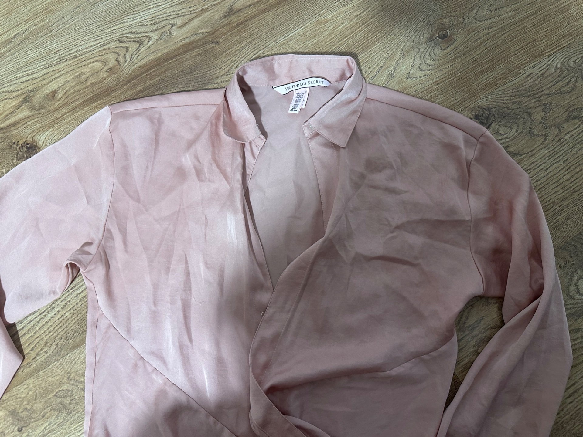 VS kosula - 2