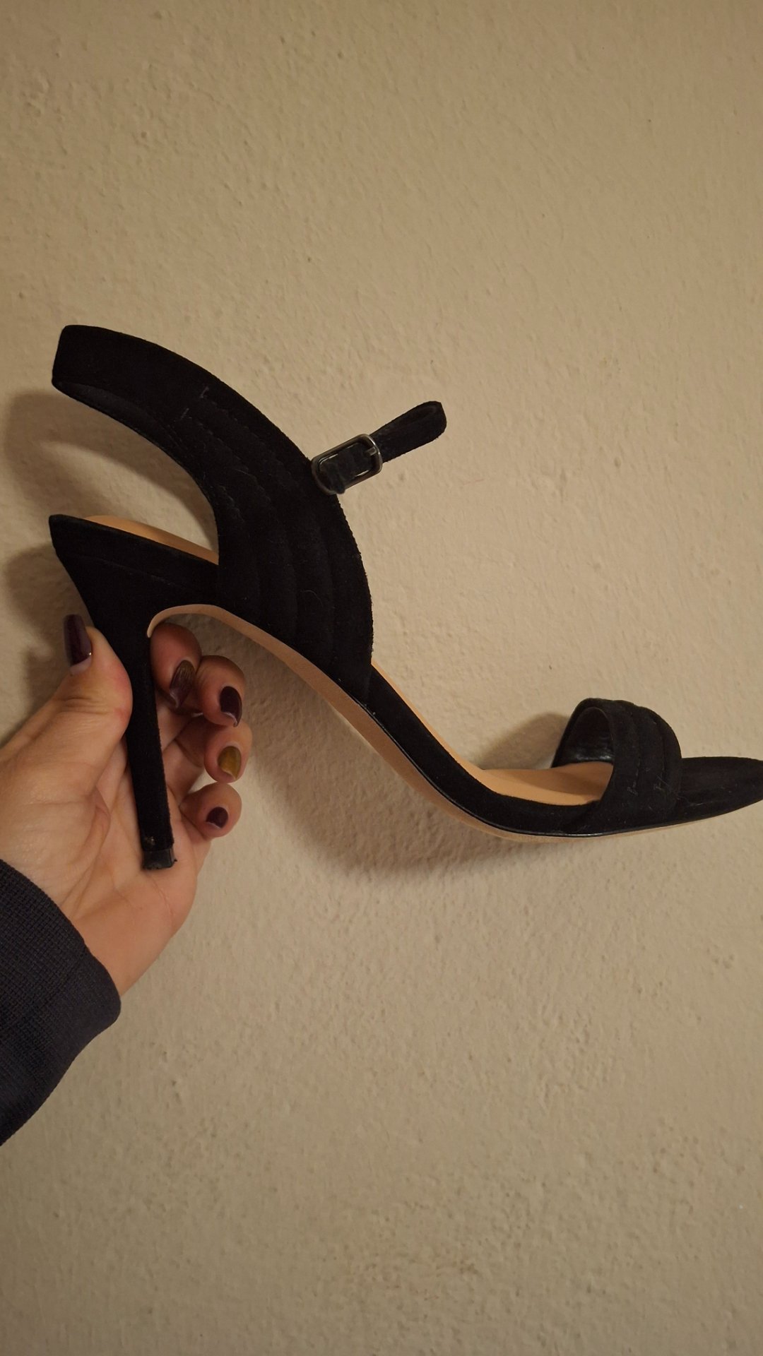 Halston Heritage