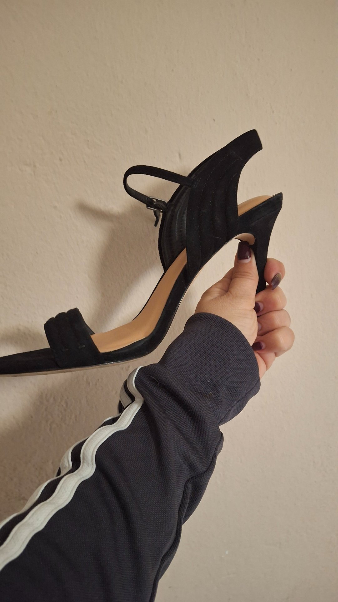 Halston Heritage - 2