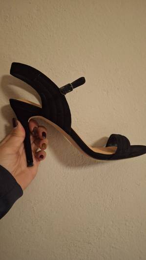 Halston Heritage