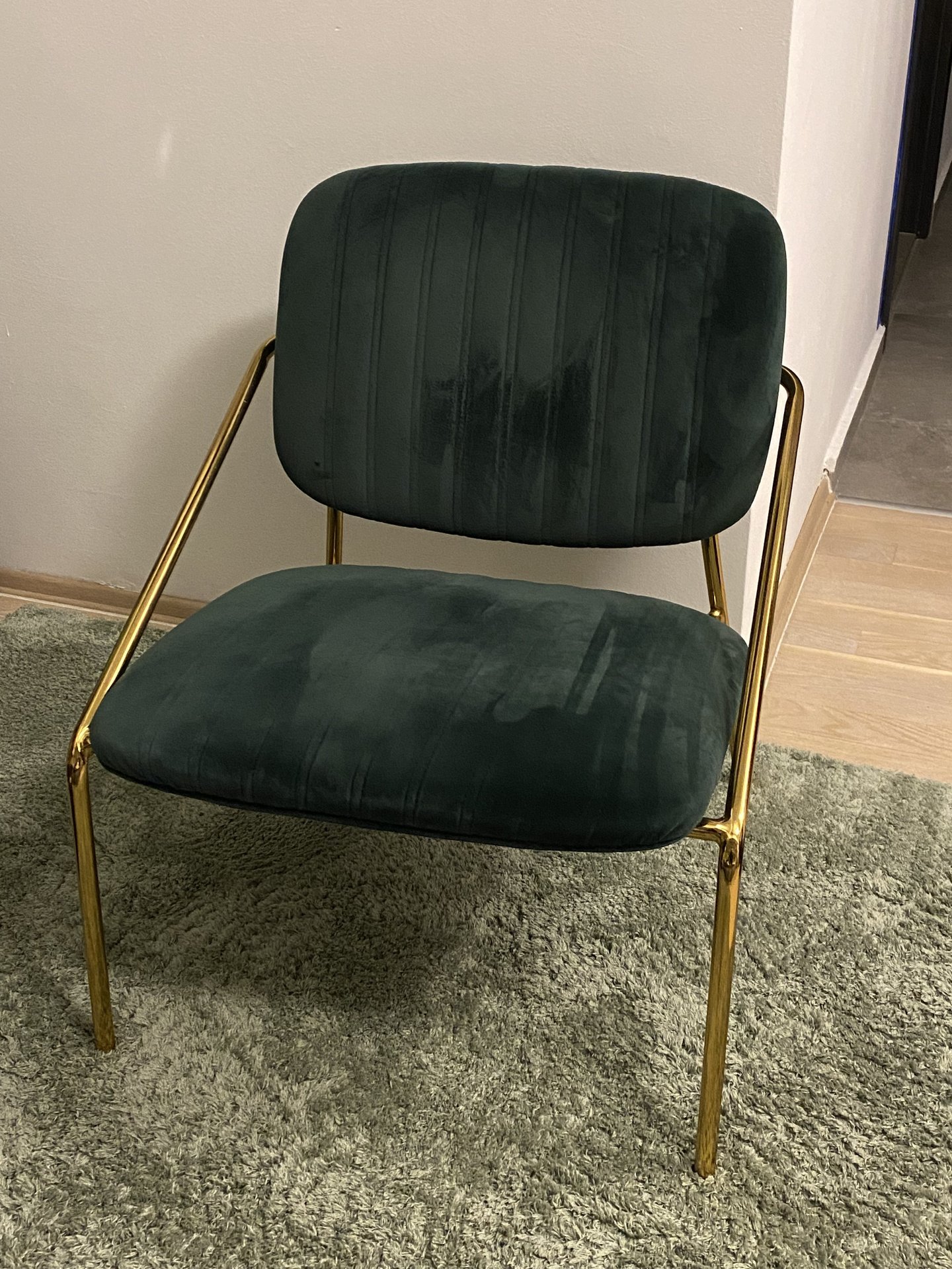 Stolica