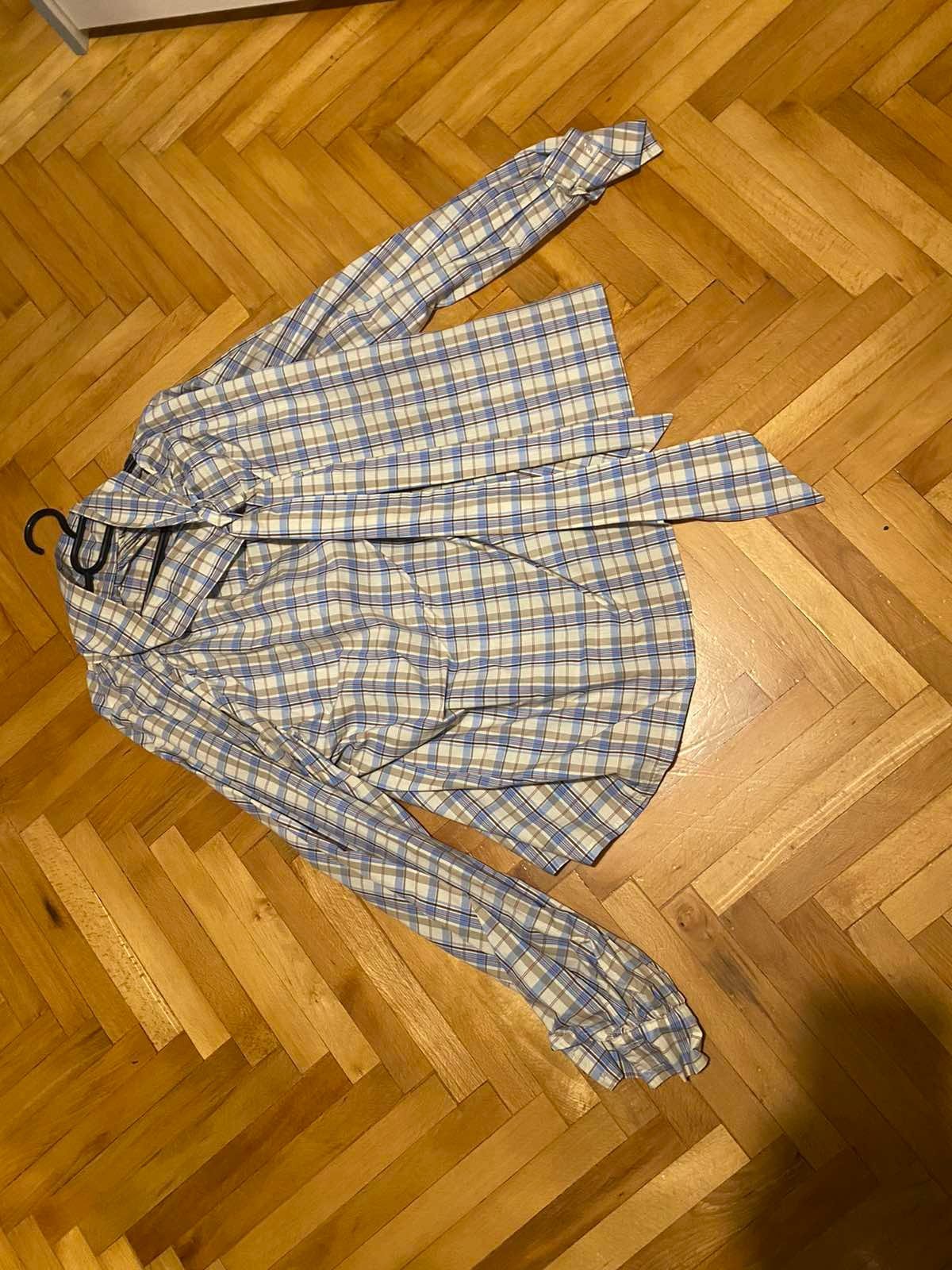 Комплети, фустан, кошула, комбинезон - 5