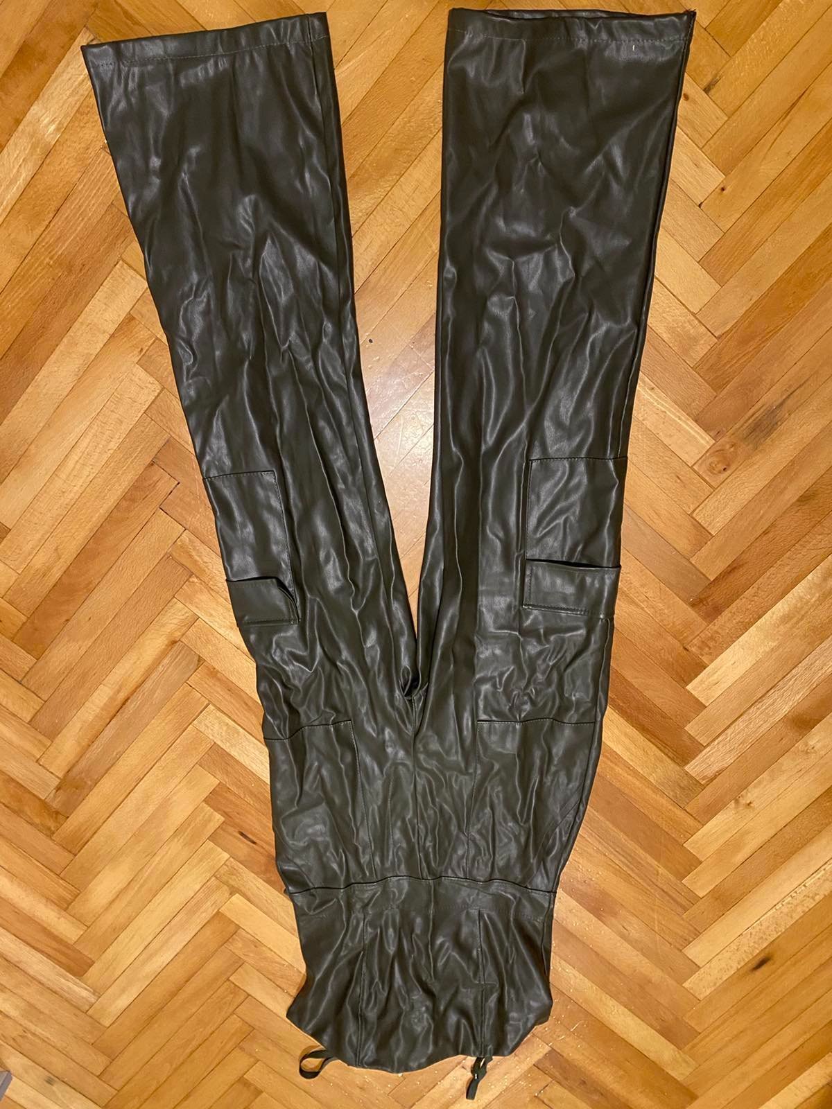 Комплети, фустан, кошула, комбинезон