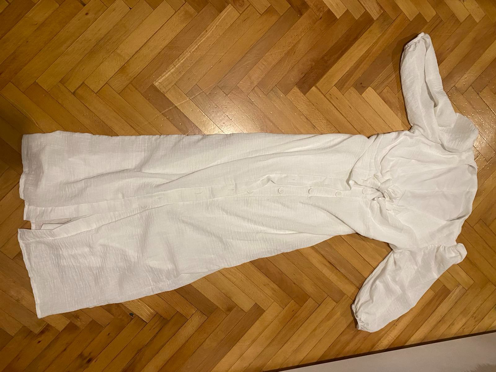 Комплети, фустан, кошула, комбинезон - 3