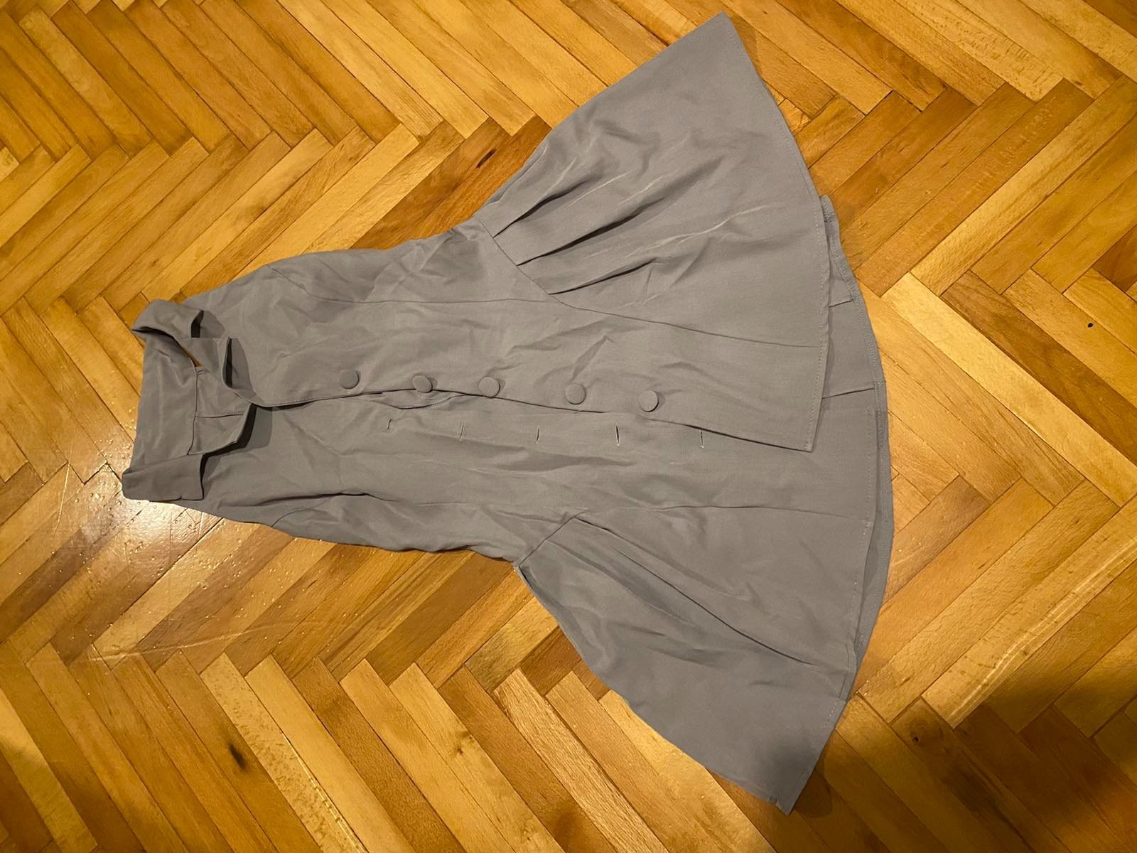 Комплети, фустан, кошула, комбинезон - 4