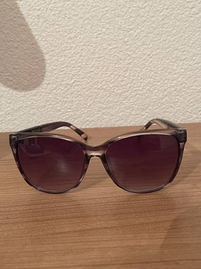 Etienne Aigner Sunglasses