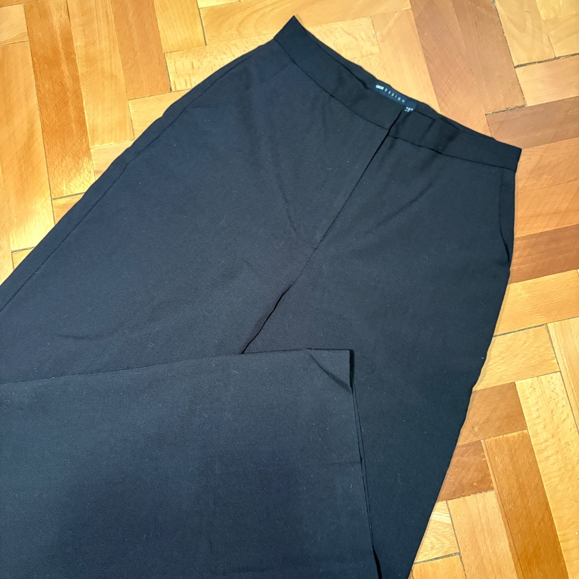 Asos pants - 2