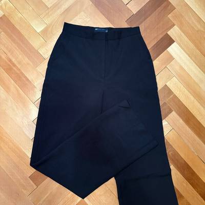Asos pants