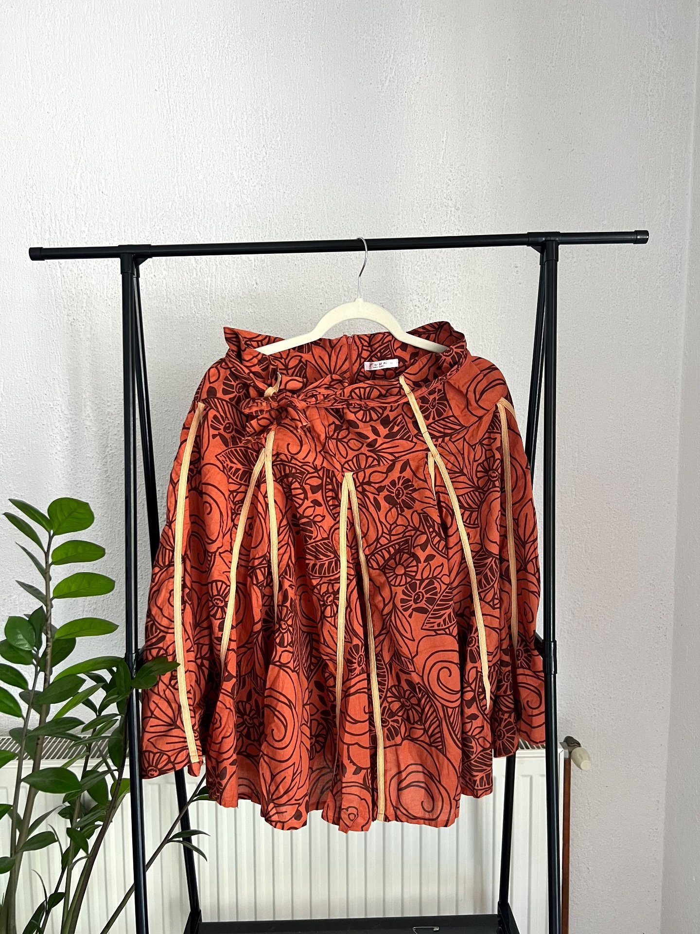 Boho здолниште