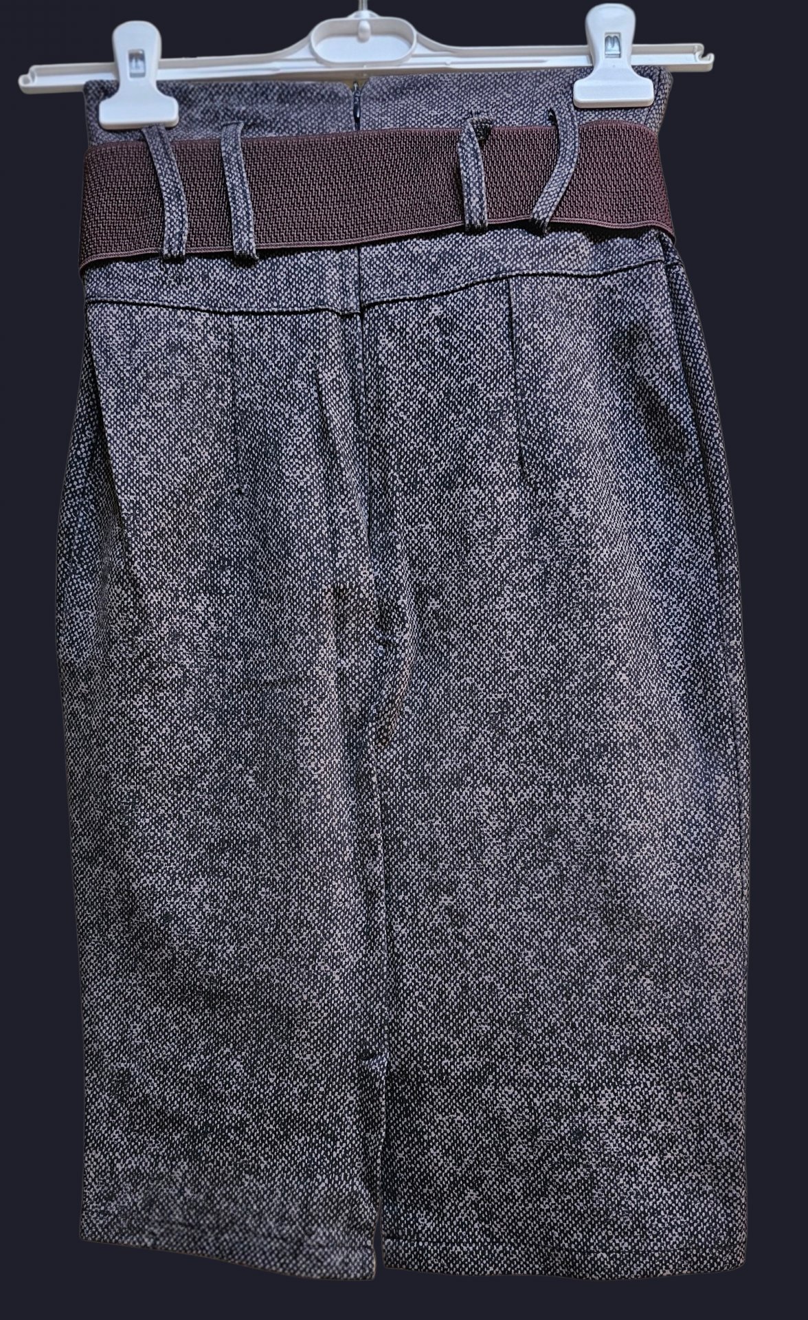 Сукна S - 2