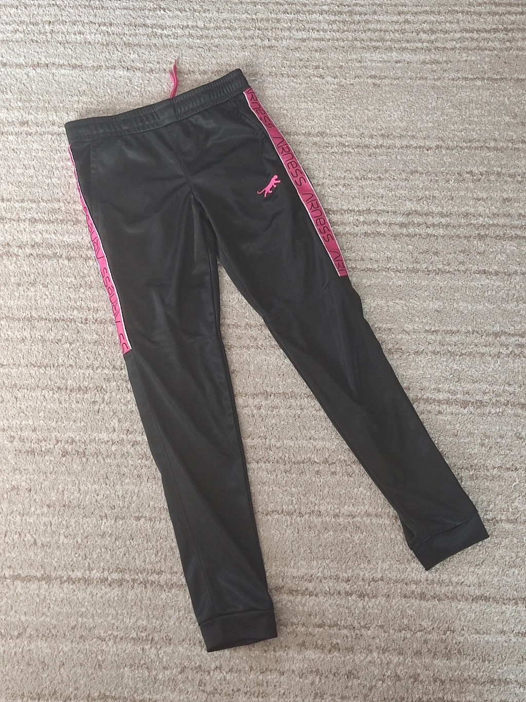 Airness тренерки за 10-12 год.