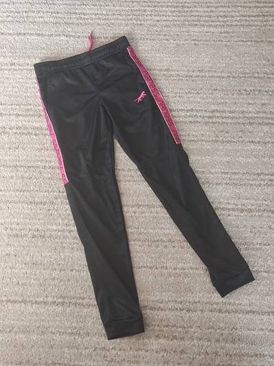 Airness тренерки за 10-12 год.