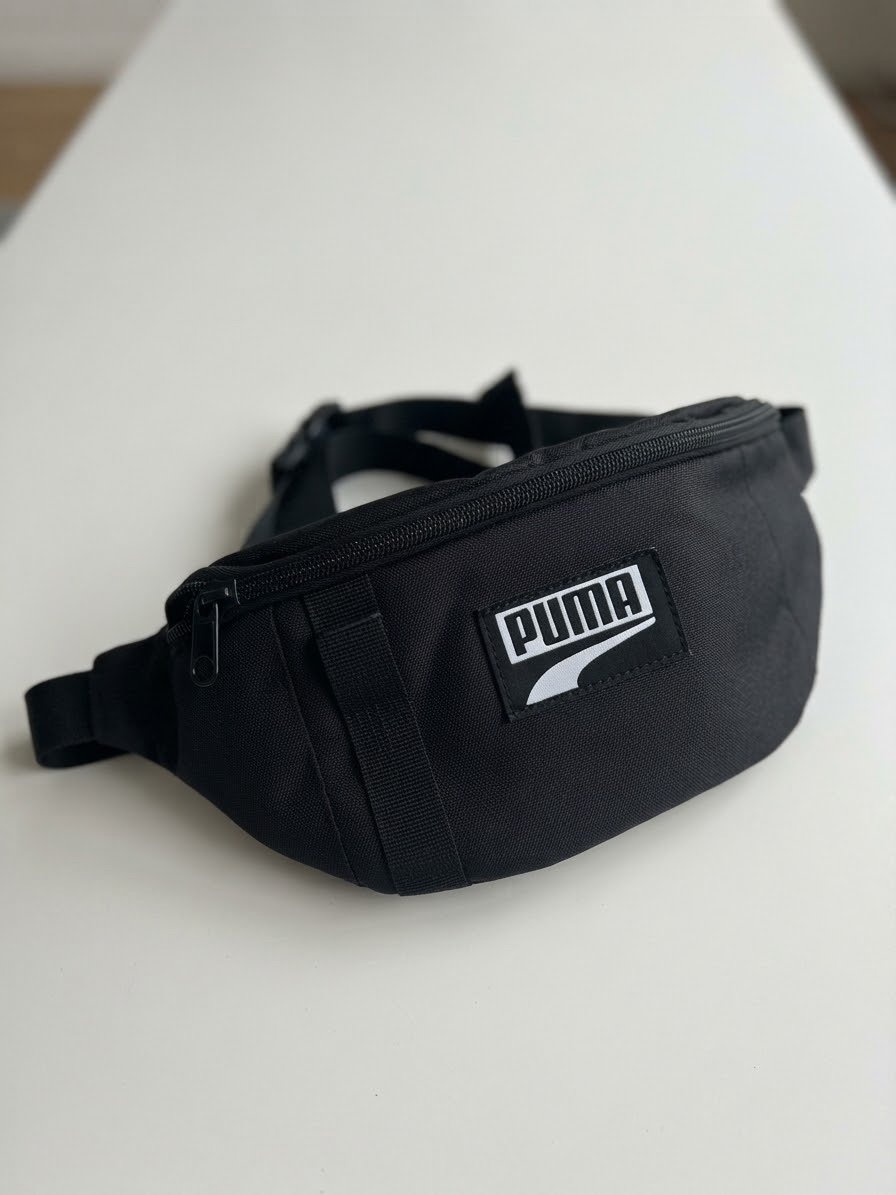 Puma торбичка