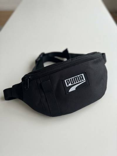 Puma торбичка