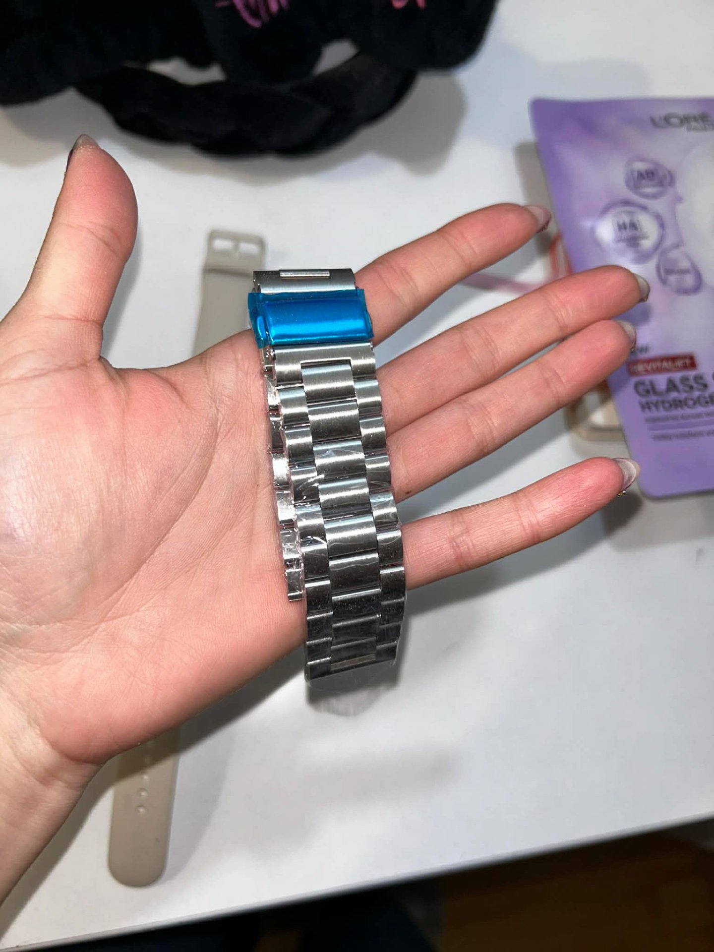 Redmi Watch 5 Lite - 3