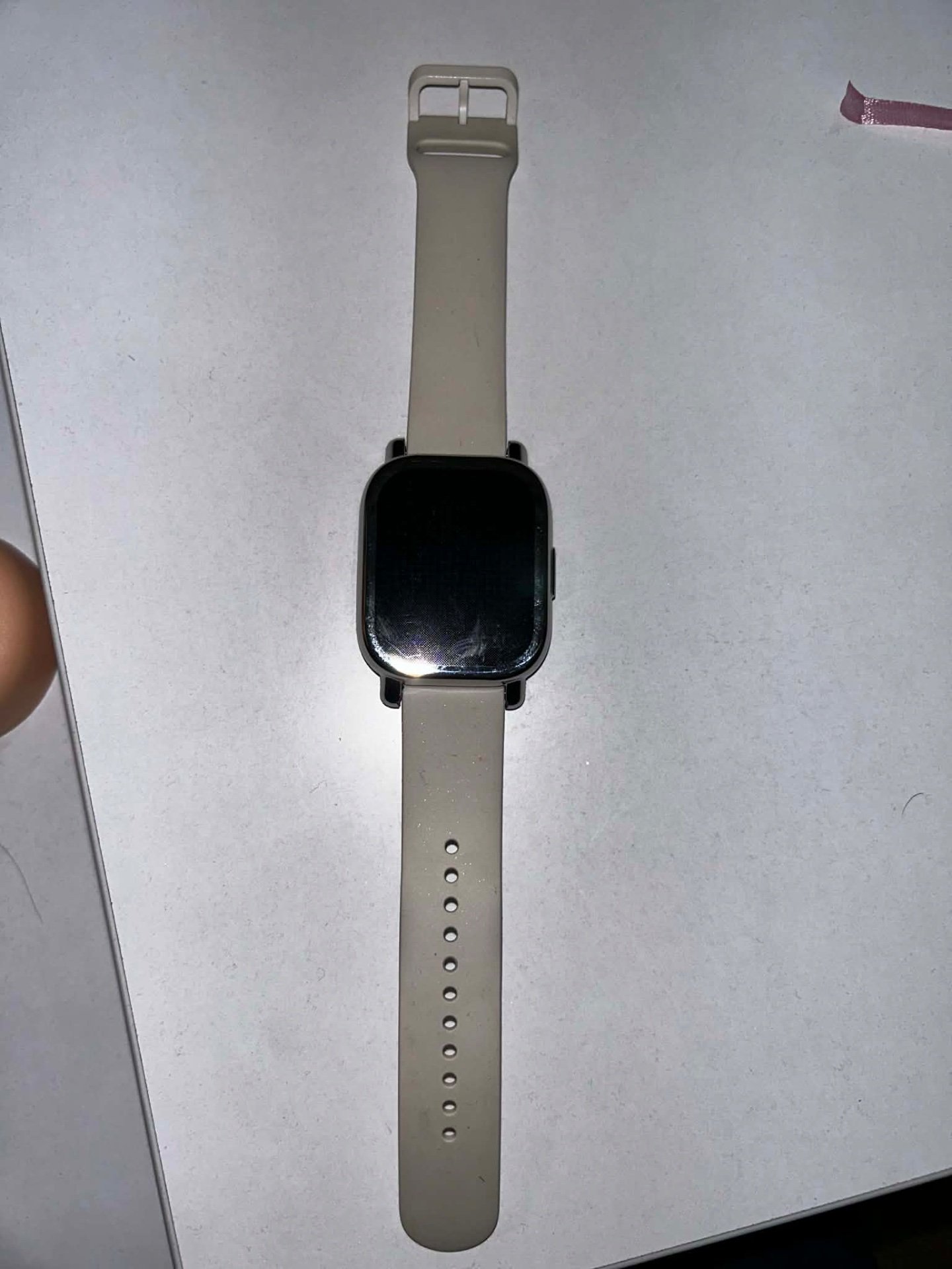Redmi Watch 5 Lite - 2