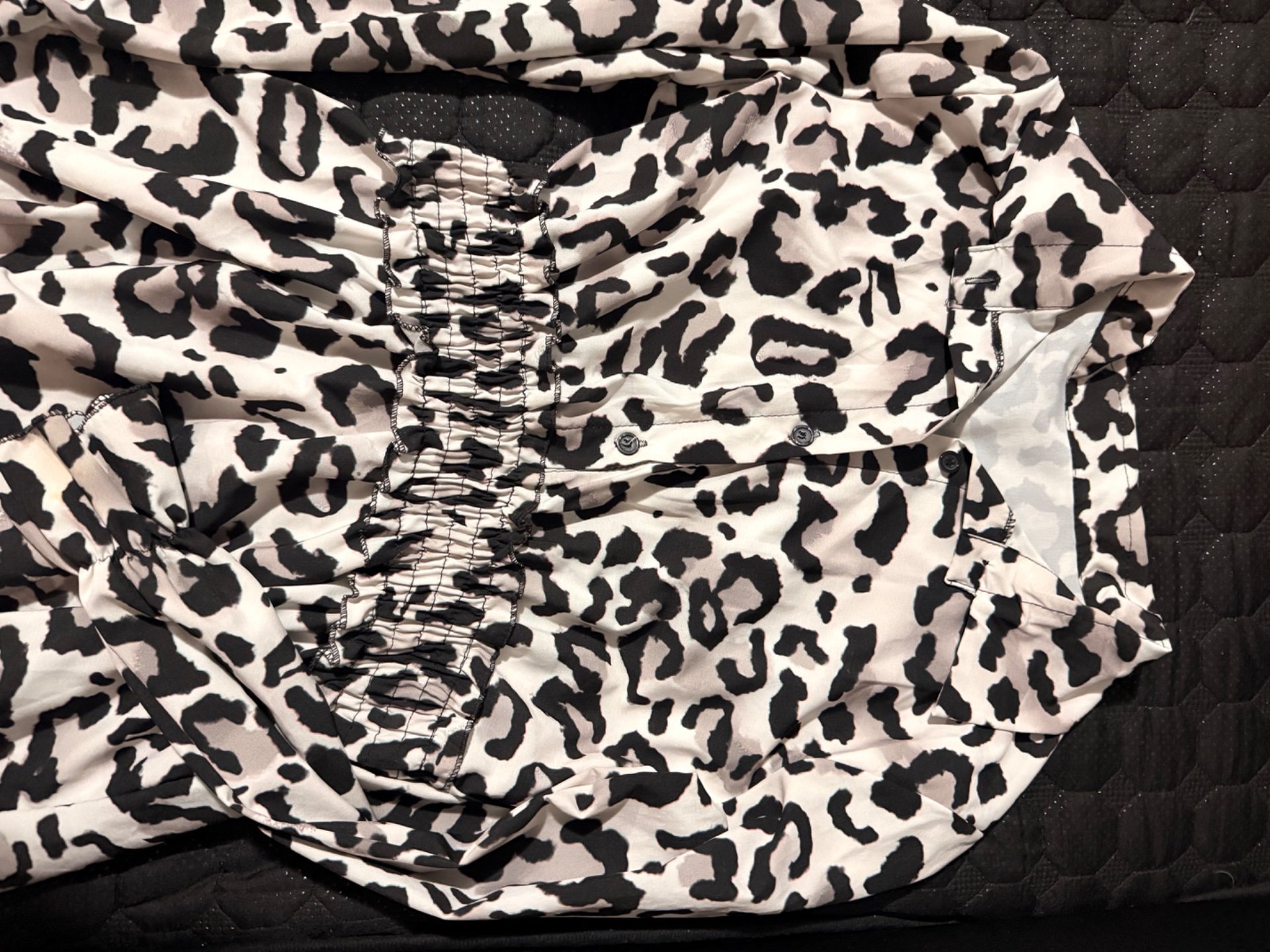 Fustance so print - 4