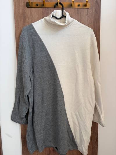 Долг џемпер