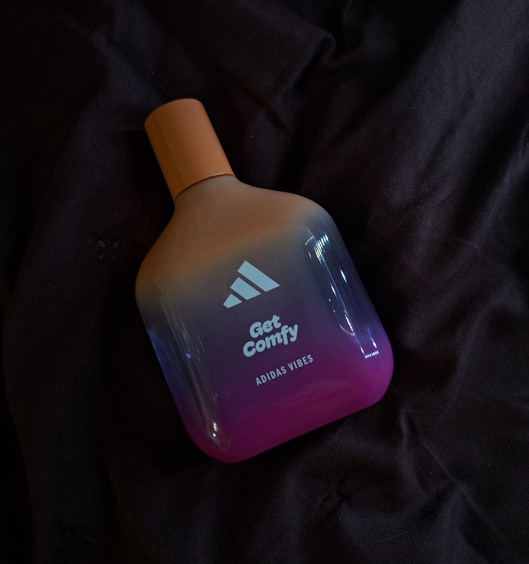 Get Comfy парфем