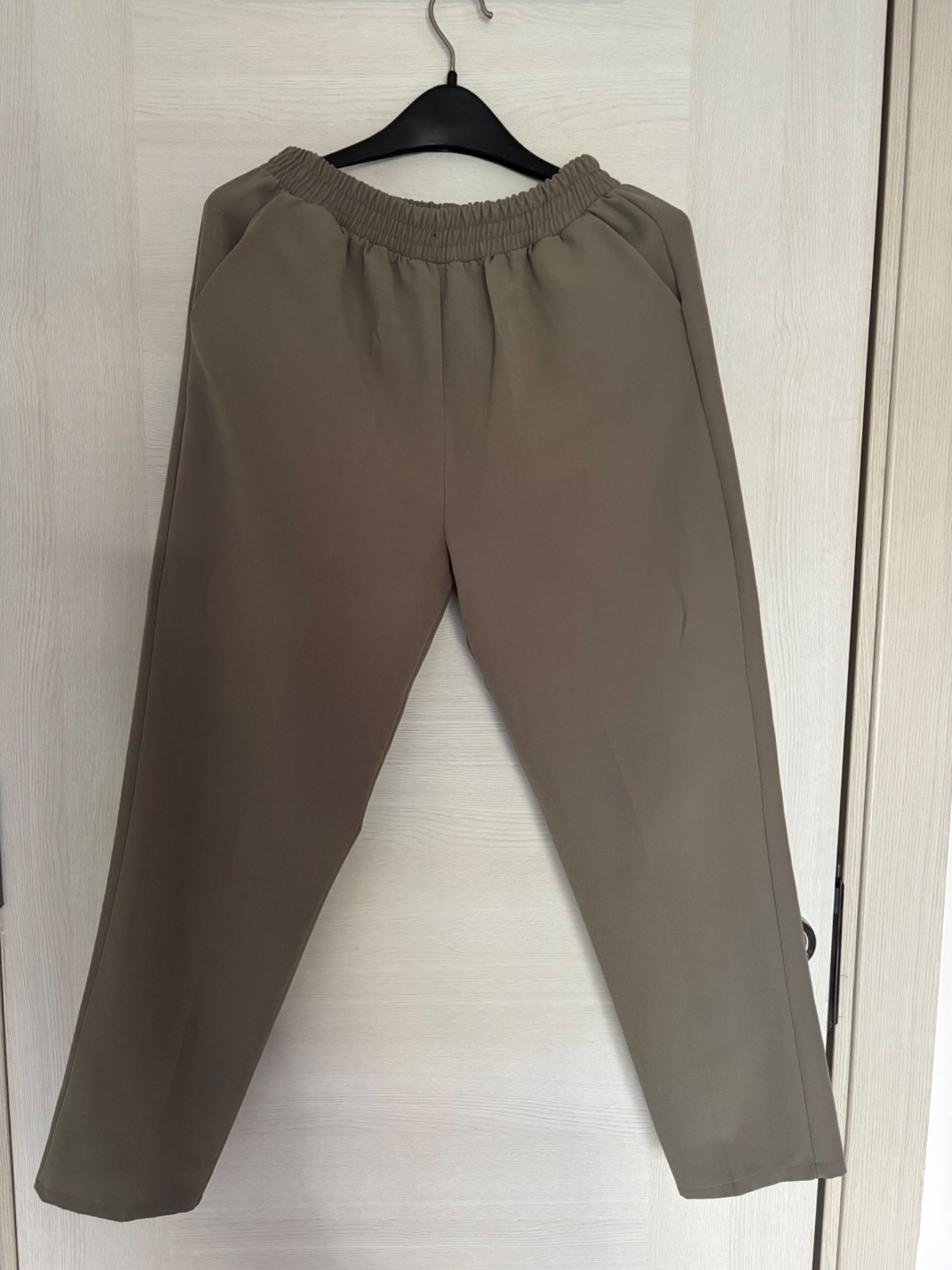Pantaloni