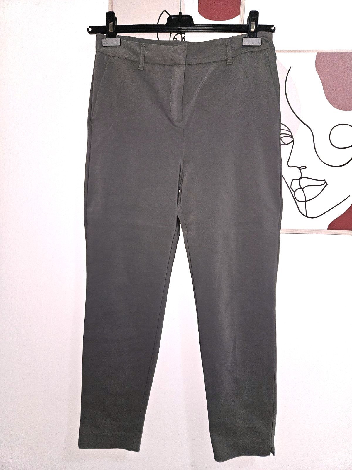 Sovrshena kombinacija - 3