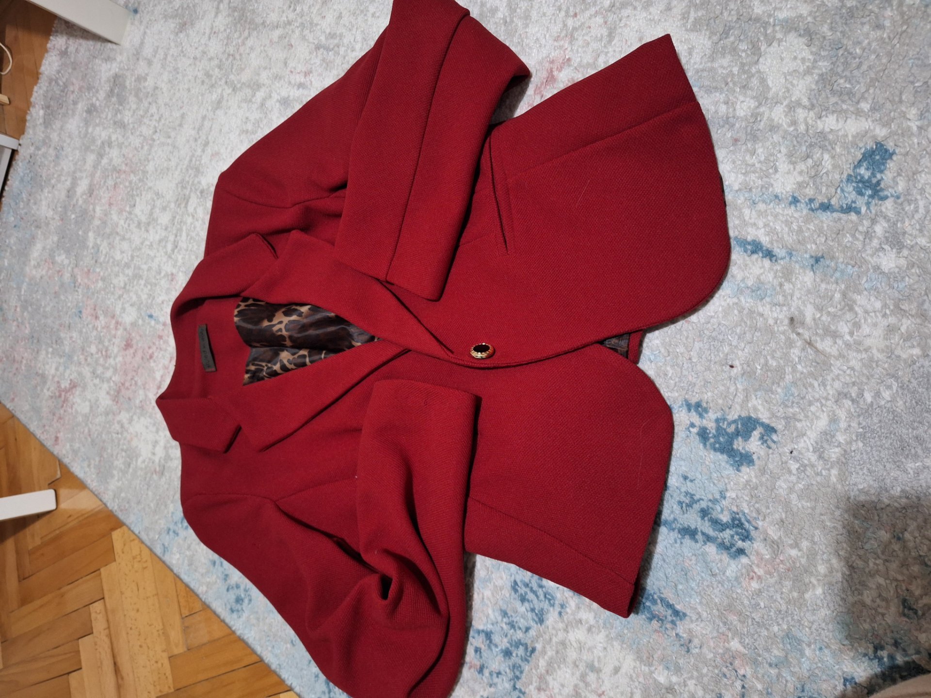 Pronto moda - 2