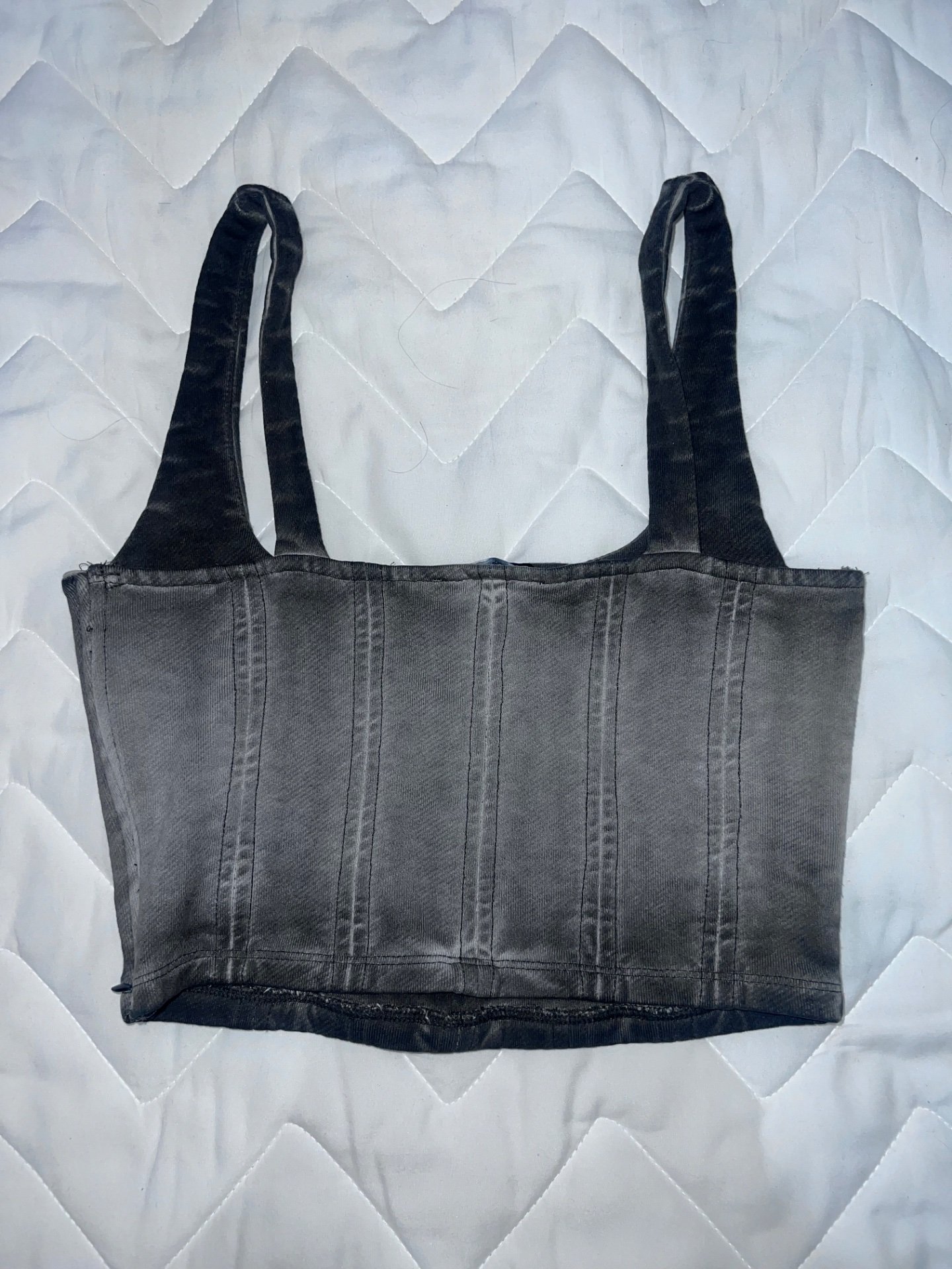 Zara топче - 4